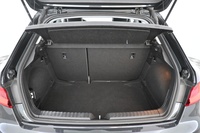 Audi A1 vaihtoauto