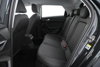 Audi A1 vaihtoauto