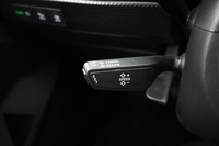 Audi A1 vaihtoauto