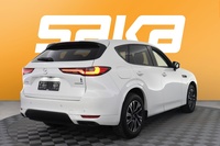 Mazda CX-60 vaihtoauto