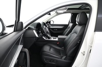 Mazda CX-60 vaihtoauto