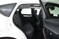 Mazda CX-60 vaihtoauto
