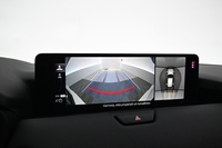 Mazda CX-60 vaihtoauto