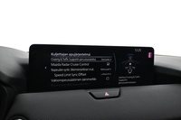 Mazda CX-60 vaihtoauto