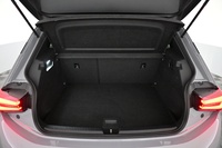 Cupra Born vaihtoauto