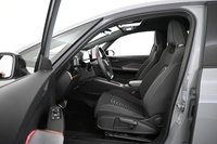 Cupra Born vaihtoauto