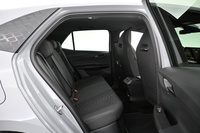 Cupra Born vaihtoauto