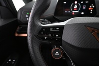 Cupra Born vaihtoauto