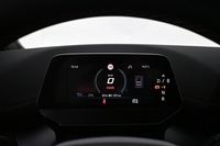 Cupra Born vaihtoauto
