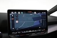 Cupra Born vaihtoauto