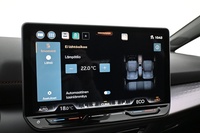 Cupra Born vaihtoauto