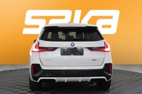 BMW iX1 vaihtoauto