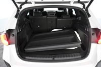 BMW iX1 vaihtoauto