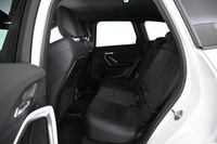 BMW iX1 vaihtoauto