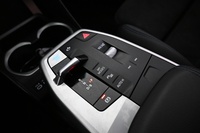 BMW iX1 vaihtoauto