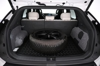 Kia EV3 vaihtoauto