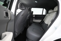 Kia EV3 vaihtoauto