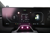 Kia EV3 vaihtoauto