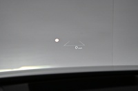 Kia EV3 vaihtoauto