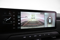 Kia EV3 vaihtoauto