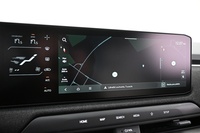 Kia EV3 vaihtoauto