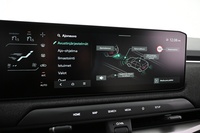 Kia EV3 vaihtoauto