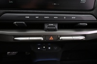 Kia EV3 vaihtoauto
