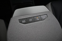Kia EV3 vaihtoauto