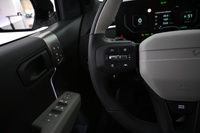 Kia EV3 vaihtoauto
