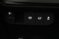 Kia EV3 vaihtoauto
