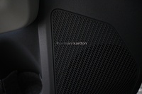 Kia EV3 vaihtoauto