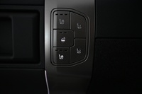 Kia EV3 vaihtoauto
