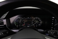 Volkswagen Touareg vaihtoauto