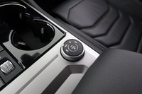 Volkswagen Touareg vaihtoauto