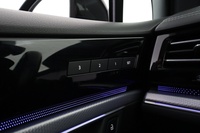 Volkswagen Touareg vaihtoauto