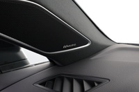 Volkswagen Touareg vaihtoauto