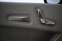 BMW iX vaihtoauto