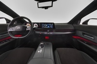 Nissan Ariya vaihtoauto