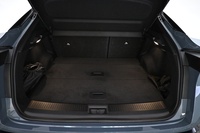 Nissan Ariya vaihtoauto