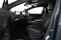 Nissan Ariya vaihtoauto