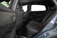 Nissan Ariya vaihtoauto