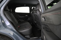 Nissan Ariya vaihtoauto