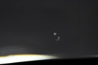 Nissan Ariya vaihtoauto