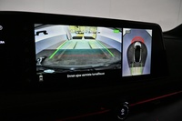 Nissan Ariya vaihtoauto