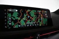 Nissan Ariya vaihtoauto