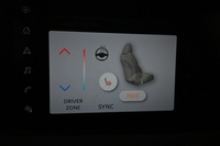 Nissan Ariya vaihtoauto