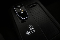 Nissan Ariya vaihtoauto