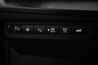 Nissan Ariya vaihtoauto