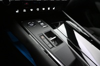 Peugeot 508 vaihtoauto