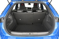 Opel Mokka-e vaihtoauto